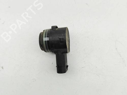 Electronic module VW GOLF VII (5G1, BQ1, BE1, BE2) 2.0 R 4motion | BP33387332M83 - Image 3