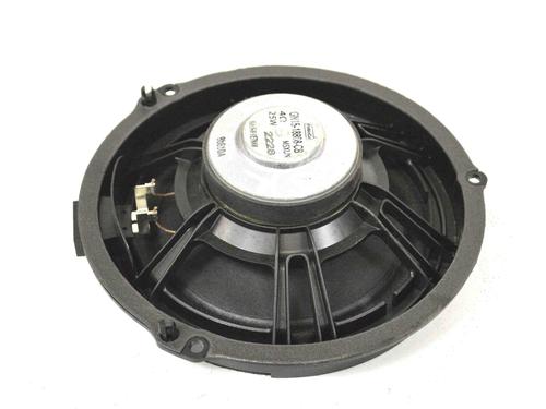 Speaker FORD FIESTA VII (HJ, HF) 1.0 EcoBoost | BP30224674E2