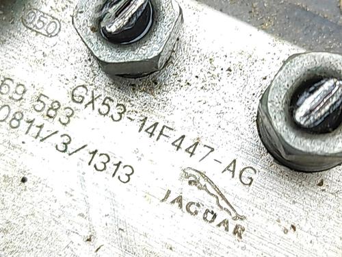 ABS pump JAGUAR F-TYPE Coupe (X152) 3.0 SCV6 S | BP33386735M43 - Image 7