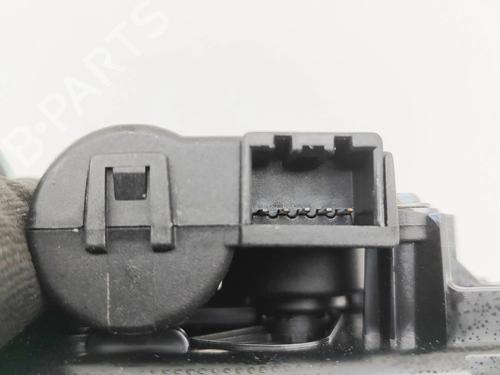 Electronic module TESLA MODEL 3 (5YJ3) EV | BP37445407M83 - Image 6
