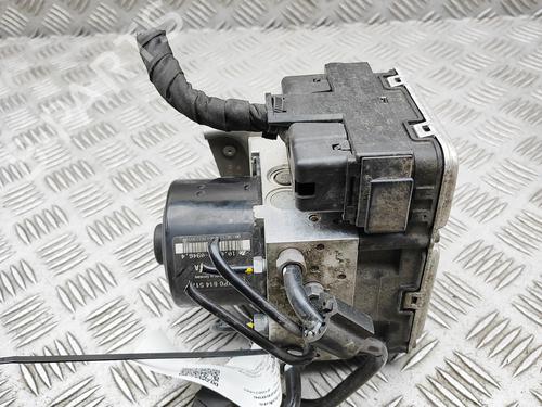 ABS pump PORSCHE CAYENNE (92A) 4.2 S Diesel | BP36390982M43 - Image 2