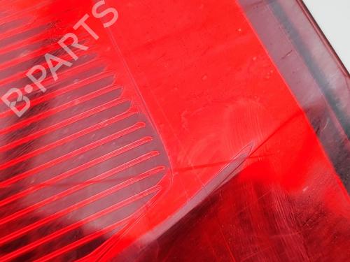 Left taillight VW CRAFTER Van (SY_, SX_) 2.0 TDI FWD (SYB, SYC, SYD) | BP33239596C34  - Image 9