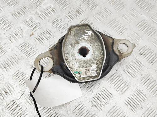 Engine mount FIAT 500e (332_) Elektro (FA1) | BP36533821M89 - Image 6
