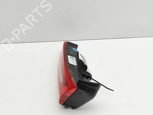 Right tailgate light AUDI A3 Limousine (8YS, 8YM) S3 TFSI quattro | BP33382082C80 - Image 2