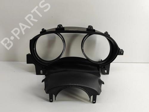 other-nissan-qashqai-ii-j11-j11_-2013-24583406 main image