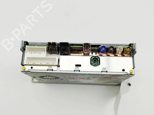 Electronic module RENAULT ZOE (BFM_) ZOE (BFMC, BFMD) | BP36415389M83  - Image 6
