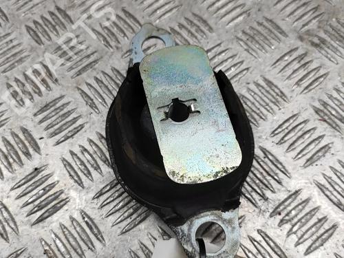 Used Engine mount FIAT 500 (312_) 1.0 Mild Hybrid (312.AYD1B) (69 hp) 29373354