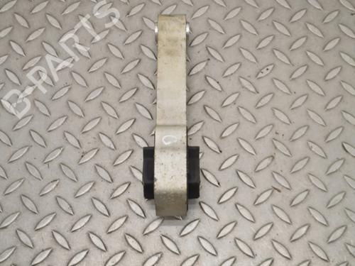 Engine mount LAND ROVER RANGE ROVER EVOQUE (L538) 2.0 D 4x4 | BP30232070M89 