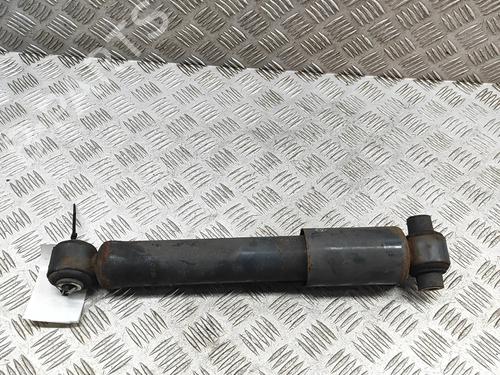 Right front shock absorber IVECO DAILY VI Platform/Chassis 33S14, 35S14, 35C14, 38S14 | BP27933968M17