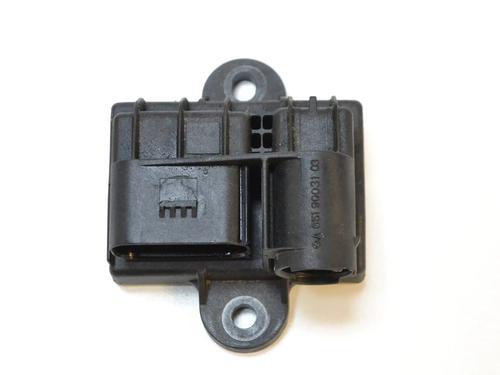 Used Other MERCEDES-BENZ GLC (X253) 250 d 4-matic (253.909) (204 hp) 30255738