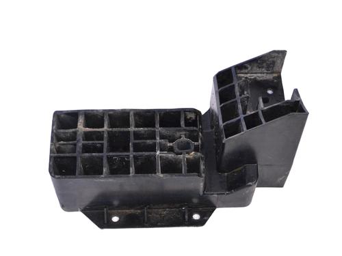 Kofangerbeslag foran BMW i8 (I12) hybrid (231 hp) 30229904