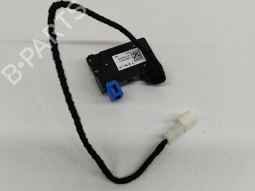 Camera TESLA MODEL Y (5YJY) EV Performance All-wheel Drive | BP32754426E14  - Image 5