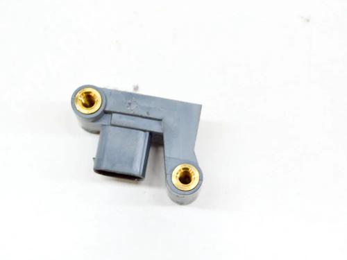 Used Electronic sensor MINI MINI COUNTRYMAN (R60) Cooper (122 hp) 8841834