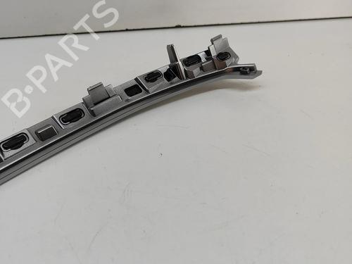 Other VW ARTEON SHOOTING BRAKE (3H9) 1.4 eHybrid | BP27784268O1 - Image 7