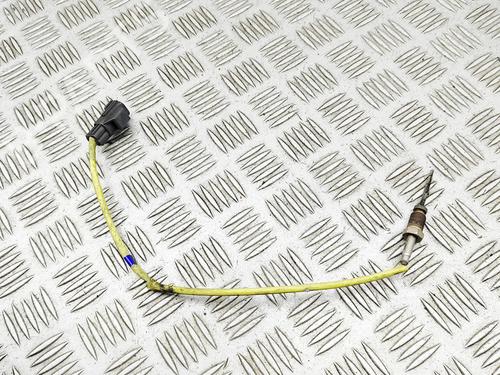 Electronic sensor FORD TRANSIT V363 Platform/Chassis (FED, FFD) 2.0 EcoBlue RWD | BP36391289M84 - Image 4
