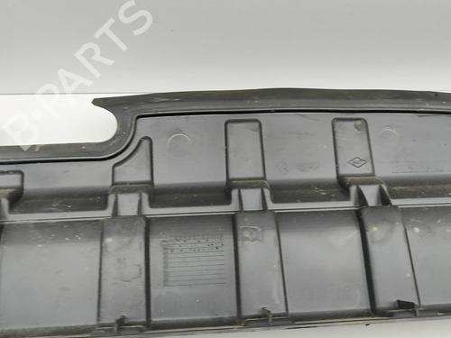 Pipe RENAULT AUSTRAL E-TECH 200 Hybrid (HGM2) | BP38500140M125 - Image 3