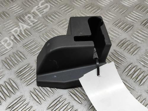 other-ford-transit-connect-v408-box-bodympv-10-ecoboost-dt11v431f99ad-2013-21809565 main image