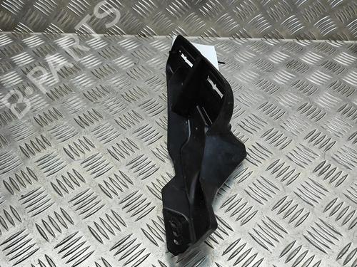 Støtte OPEL MOKKA 1.2 (76) | BP36984149C155 - Image 4