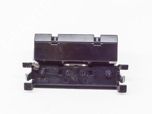 Used Electronic module Electronic module LAND ROVER RANGE ROVER EVOQUE (L538) 2.2 D 4x4 (190 hp) 6771276 6771276