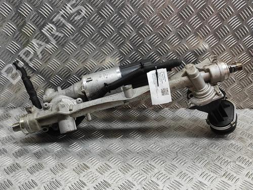 Used Steering rack VOLVO XC40 (536) B3 Mild-Hybrid (163 hp) 28556990