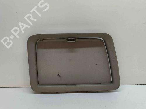 Used Other Other JEEP COMMANDER (XK, XH) 3.0 CRD 4x4 (218 hp) 29623246 29623246