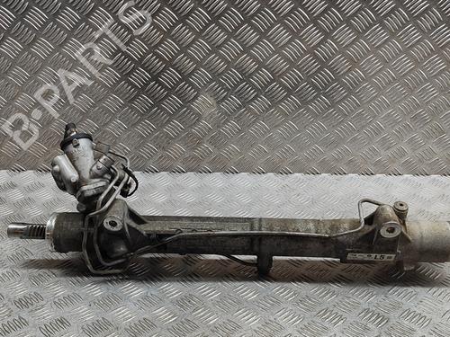 Used Steering rack BMW 5 Touring (F11) M 550 d xDrive (381 hp) 25219510