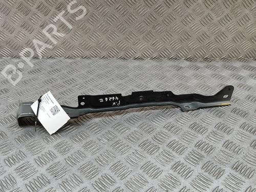 Støtte MERCEDES-BENZ EQS (V297) EQS 450+ (297.123) (333 hp) 28550145