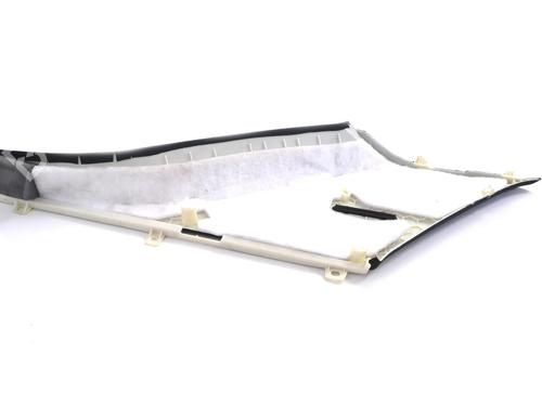 Andre VW PASSAT B8 (3G2, CB2) 1.4 TSI | BP30213224O1