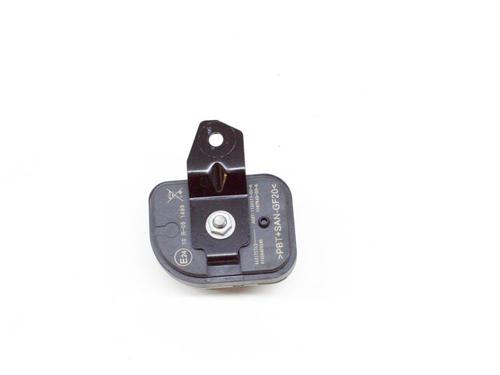 Electronic module TESLA MODEL 3 (5YJ3) EV AWD | BP27752870M83 
