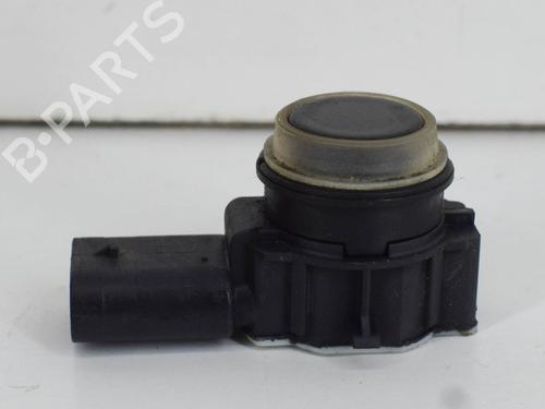 Electronic module FIAT 500L (351_, 352_) 1.6 D Multijet (199LYE1B) | BP15680794M83 