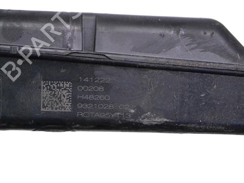 Electronic module BMW i8 (I12) hybrid | BP33351741M83  - Image 5