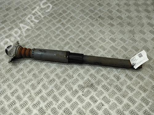 Used Right rear shock absorber Right rear shock absorber AUDI Q2 (GAB, GAG) 35 TFSI (150 hp) 28559221 28559221