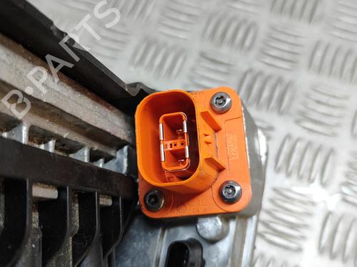 Electronic module PEUGEOT 2008 II (UD_, US_, UY_, UJ_, UR_, UC_) e-2008 (UKZKWZ) | BP27788451M83 
