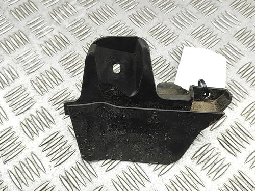 other-cupra-leon-sportstourer-kl8-ku8-kud-2020-33380667 main image