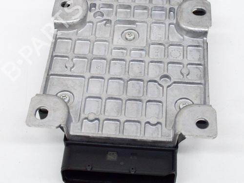 Elektronisk modul AUDI E-TRON (GEN) 50 quattro | BP28547945M83 