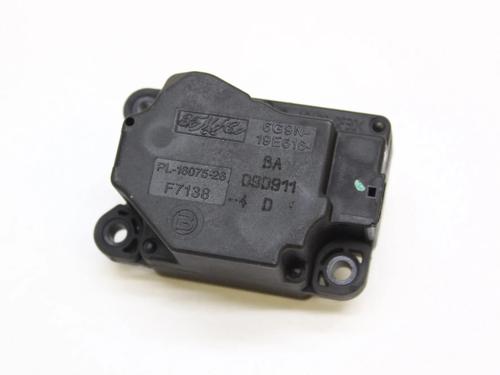 Used Electronic module Electronic module VOLVO S80 II (124) 2.4 D (175 hp) 33368200 33368200