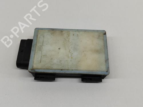 Elektronisk modul BMW X3 (G01, F97, G08) xDrive 30 d Mild-Hybrid (286 hp) 27766699
