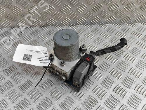 ABS pump CHEVROLET CAMARO 6.2 | BP27698779M43 