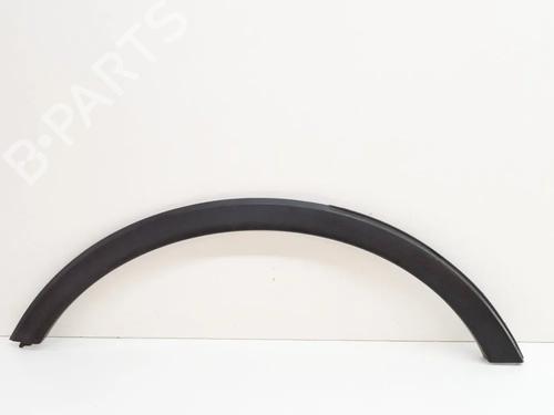 rear-right-wheel-arch-trim-opel-mokka-mokka-x-j13-2012-2013-2014-2015-2016-2017-2018-2019-33355638 main image