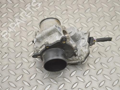 Used Egr LAND ROVER RANGE ROVER VELAR (L560) 2.0 D180 TD4 4x4 (180 hp) 30239531