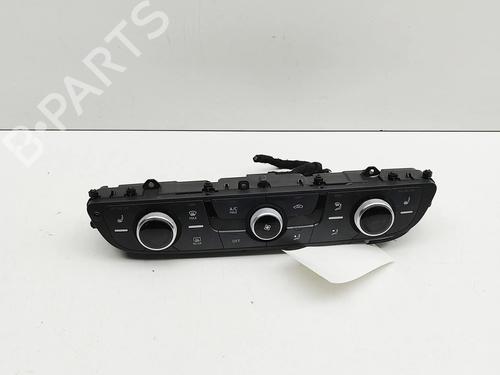 BP32369770M83 main image