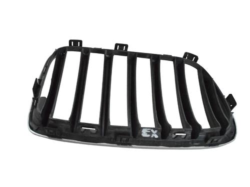 Grill MASERATI GHIBLI III (M157) 3.0 D | BP30251097C40