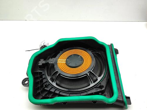 Electronic module BMW 8 Coupe (G15, F92) 840 i | BP37698537M83  - Image 6