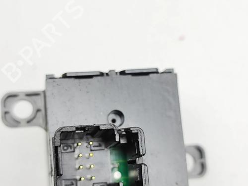Switch MASERATI GHIBLI III (M157) 3.0 D | BP38756613I30 - Image 6