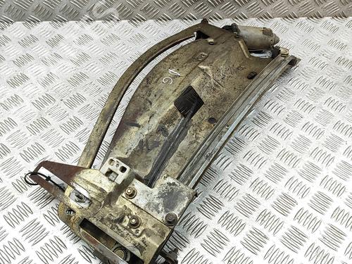 Rear right window mechanism CHRYSLER LE BARON Convertible 2.2 i Turbo | BP29637867C25 