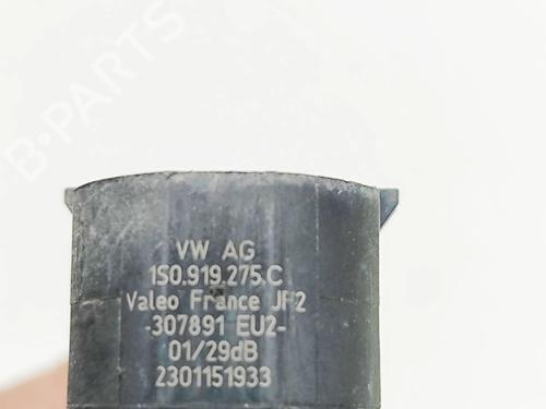 Electronic module AUDI A6 C7 (4G2, 4GC) S6 quattro | BP33388715M83 - Image 7