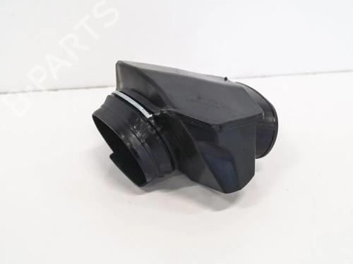 Pipe MERCEDES-BENZ E-CLASS (W213) E 220 d (213.004) | BP14662510M125 - Image 4