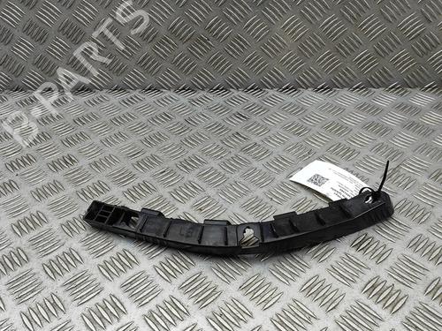 Kofangerbeslag bag KIA SPORTAGE III (SL) 1.7 CRDi (116 hp) 30544646