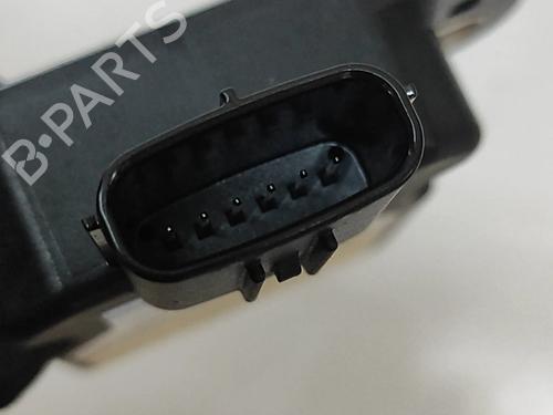 Electronic sensor TOYOTA PRIUS (_W3_) 1.8 Hybrid (ZVW30) | BP28956369M84