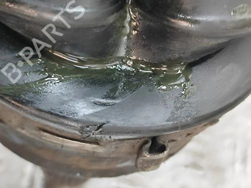 Left front driveshaft AUDI Q7 (4LB) 3.0 TDI quattro | BP37698838M38  - Image 5